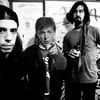 Nirvana Reuniting In NYC Tonight... With Paul McCartney As Kurt Cobain